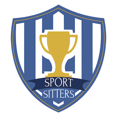 Sport Sitters Logo